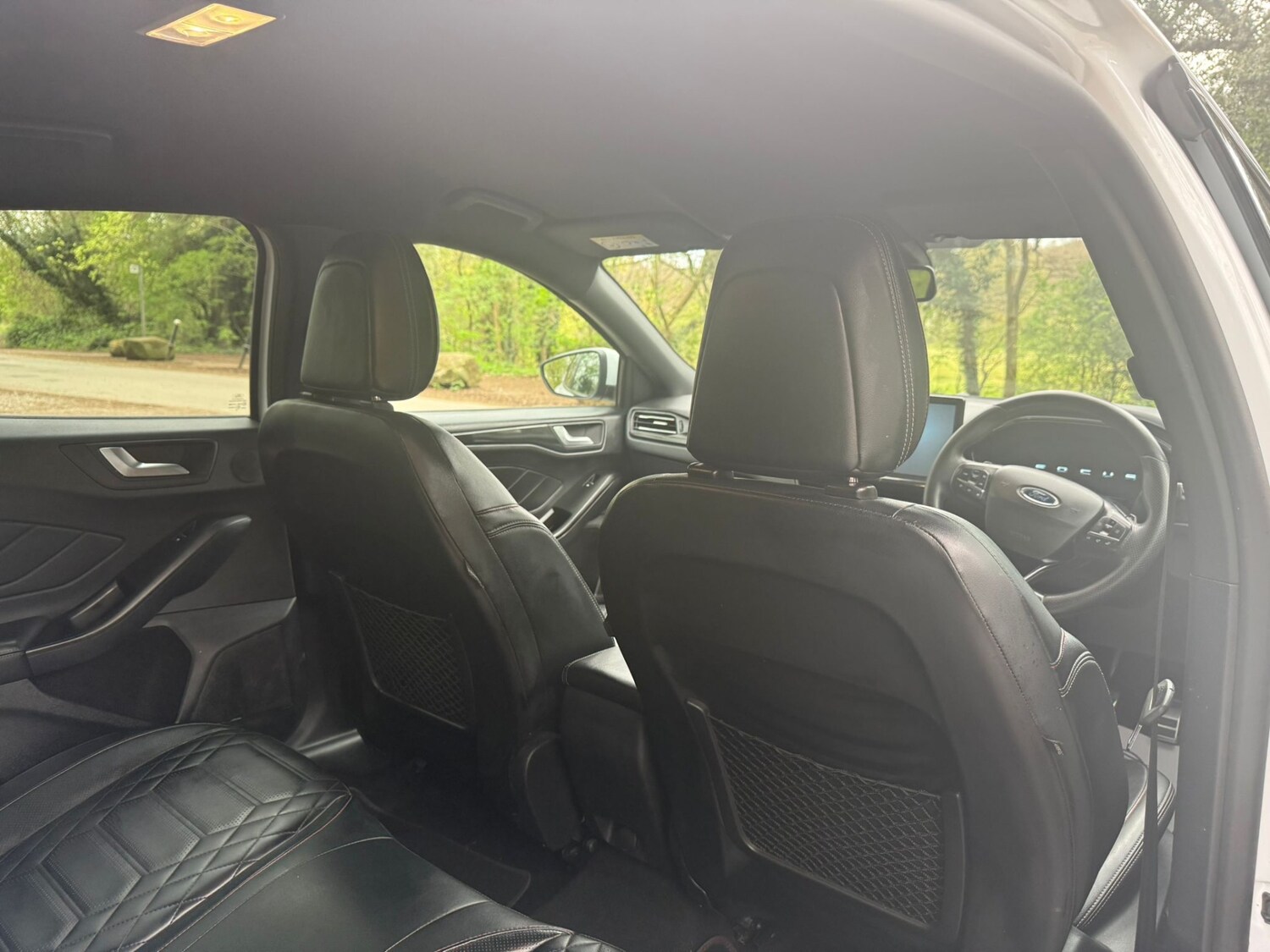 Used Peugeot 3008 2019 for sale - 78180426: Photo 19