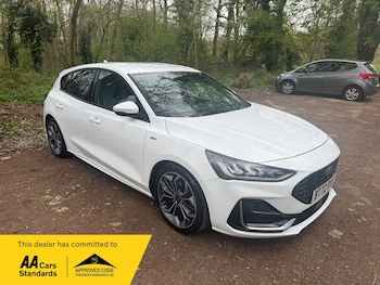 Peugeot 3008 feature image