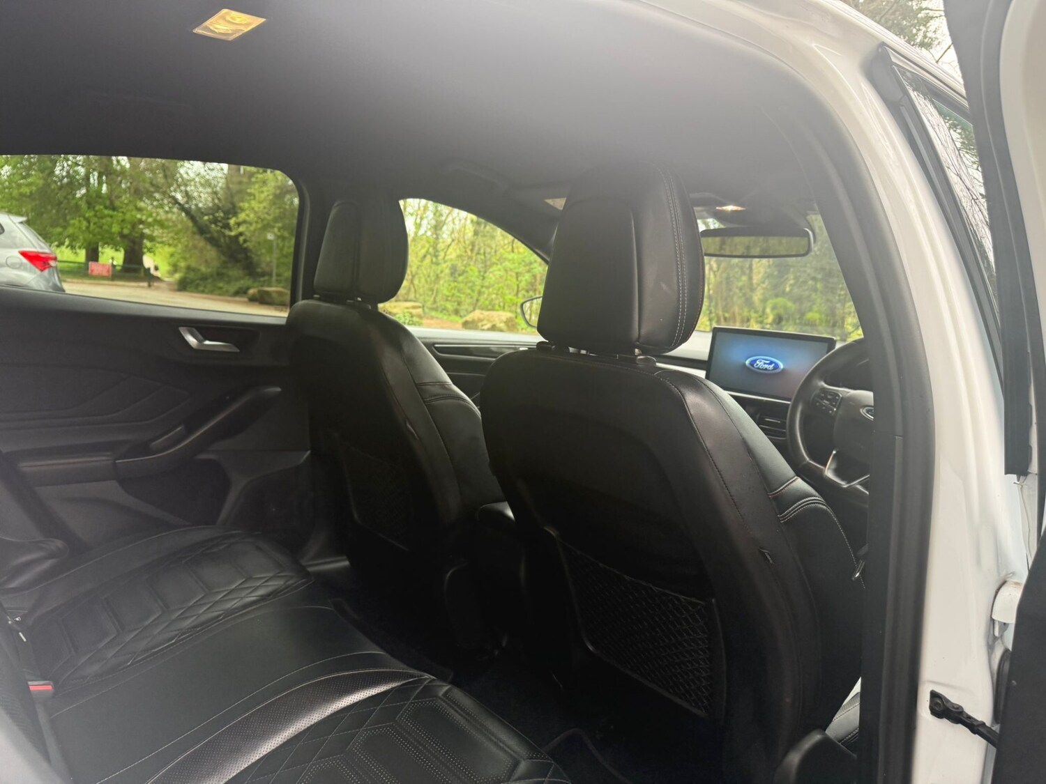 Used Peugeot 3008 2019 for sale - 78180426: Photo 20