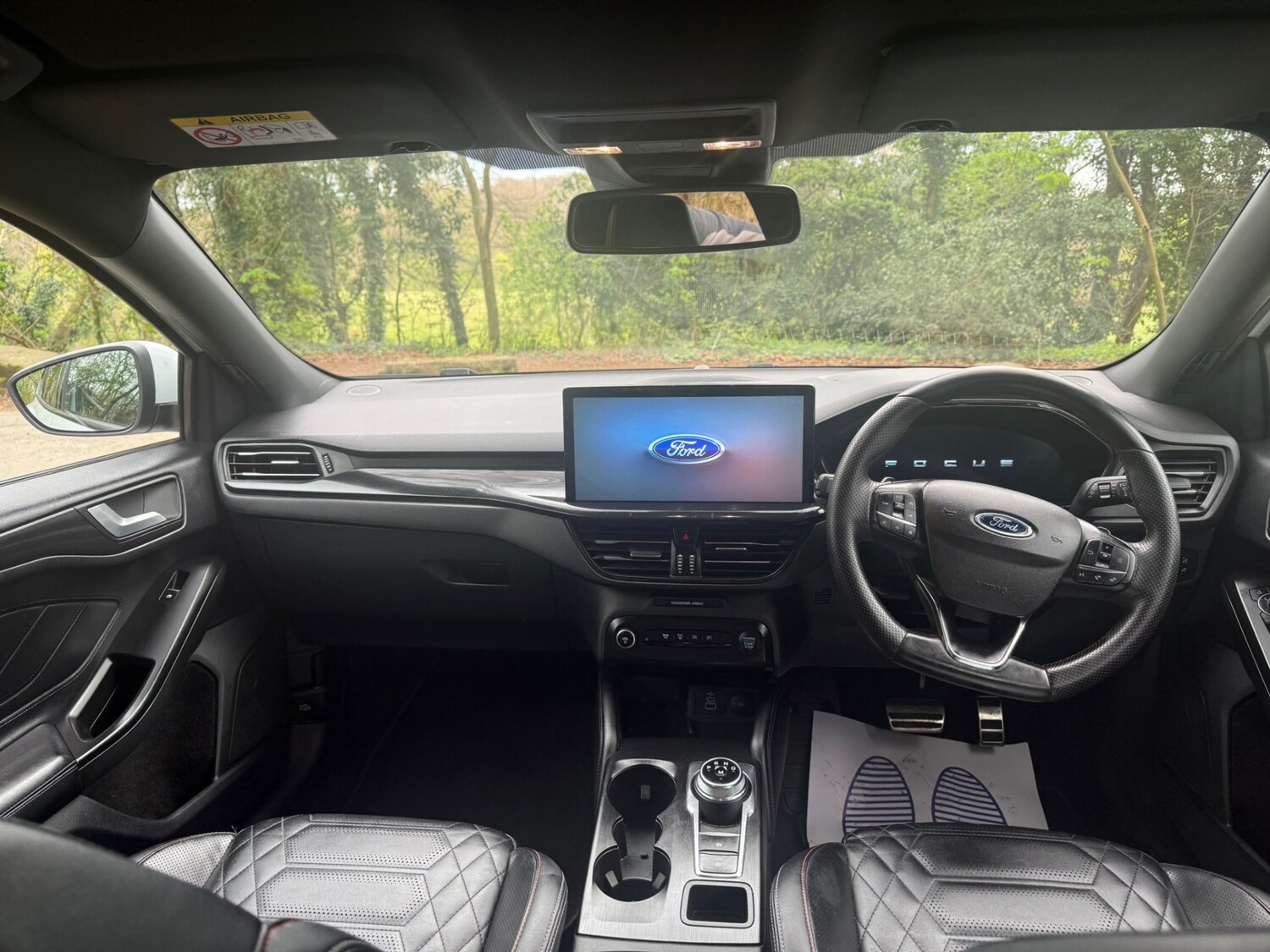 Used Peugeot 3008 2019 for sale - 78180426: Photo 22