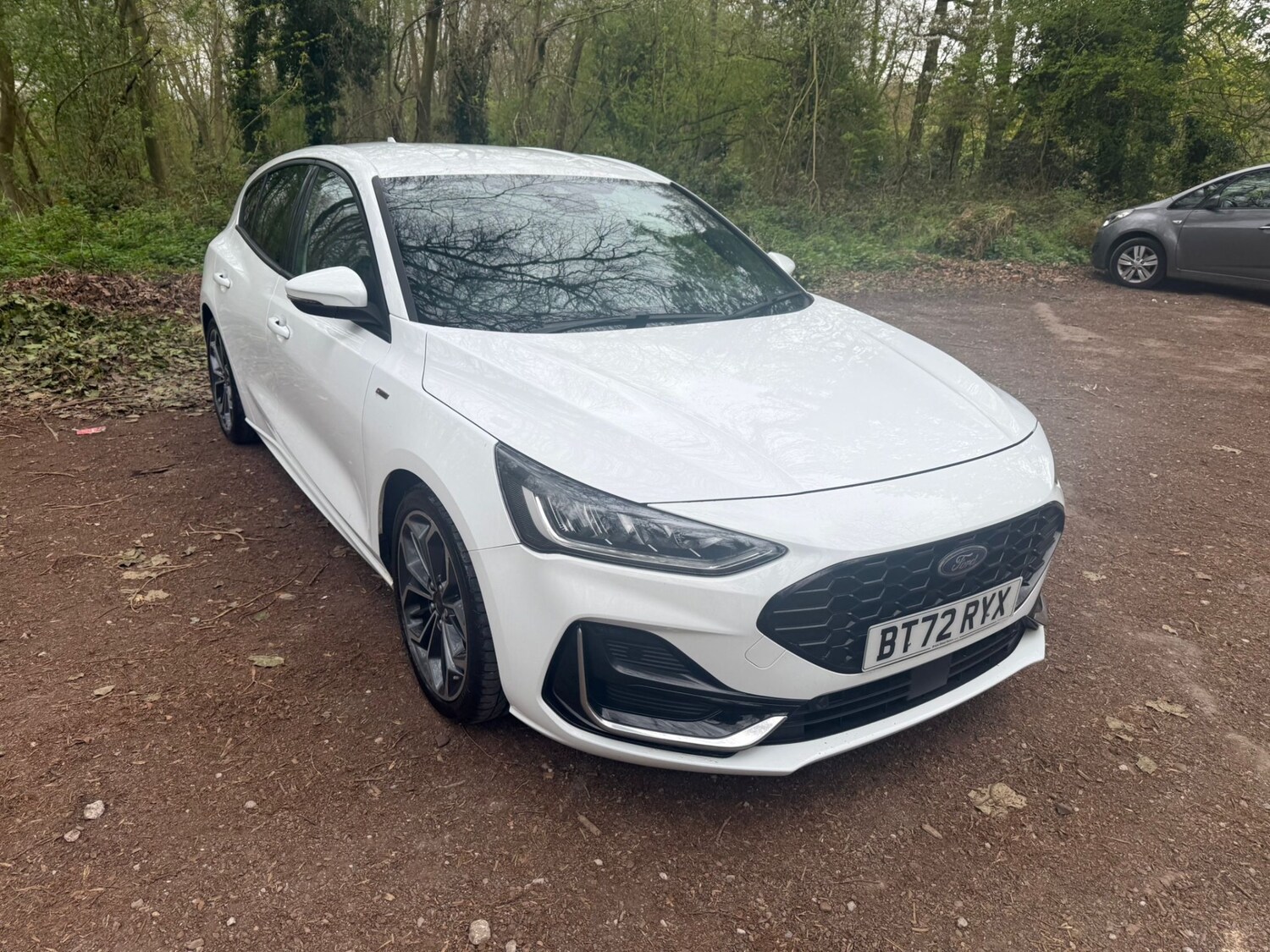 Used Peugeot 3008 2019 for sale - 78180426: Photo 25