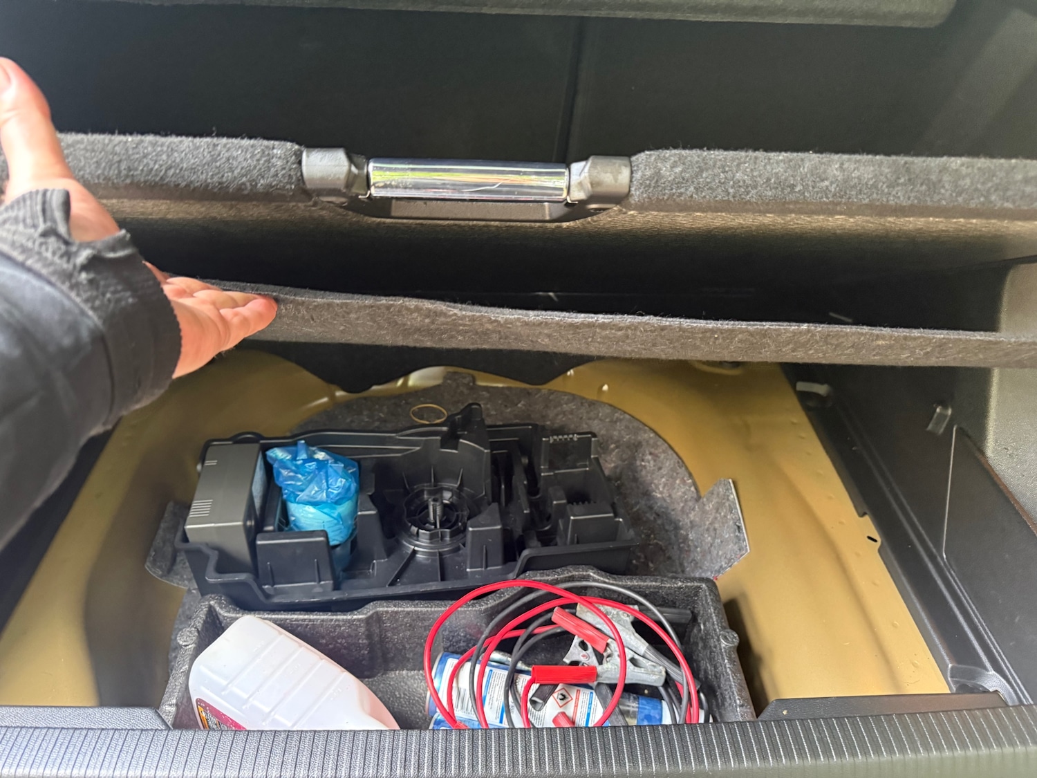 Used Peugeot 2008 2023 for sale - 77650976: Photo 23