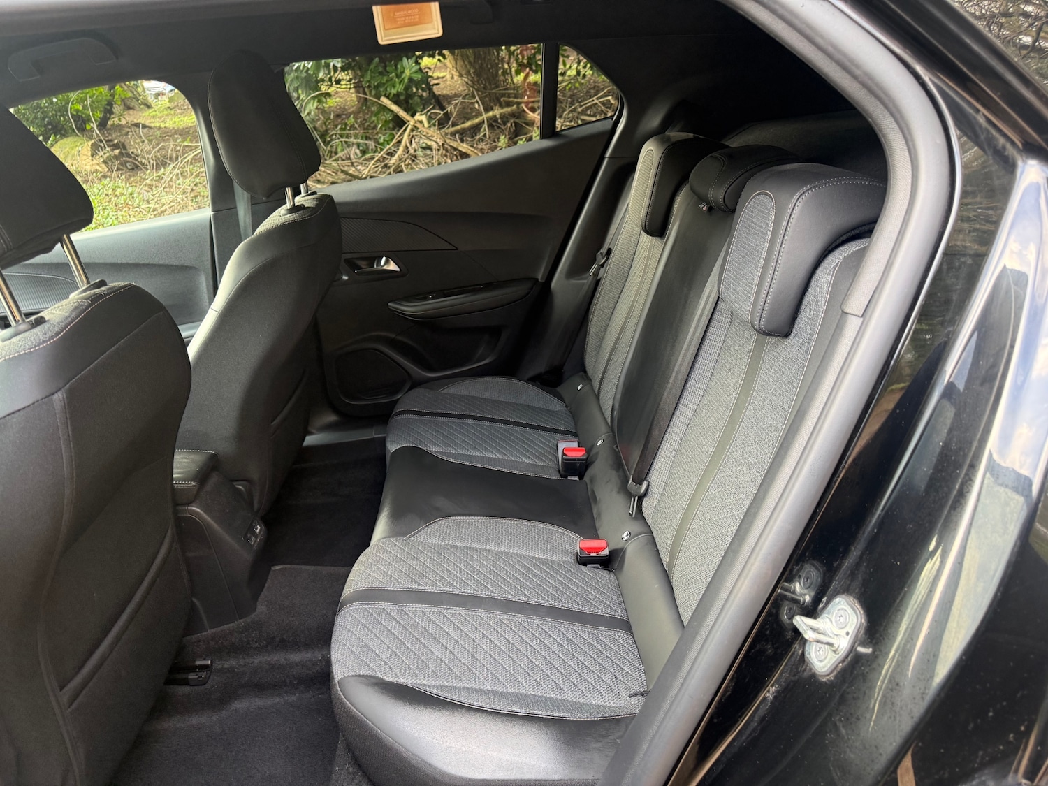 Used Peugeot 2008 2023 for sale - 77650976: Photo 26