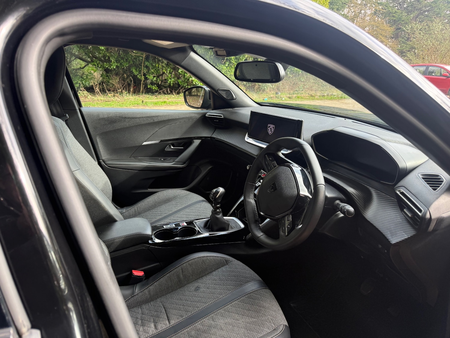 Used Peugeot 2008 2023 for sale - 77650976: Photo 27