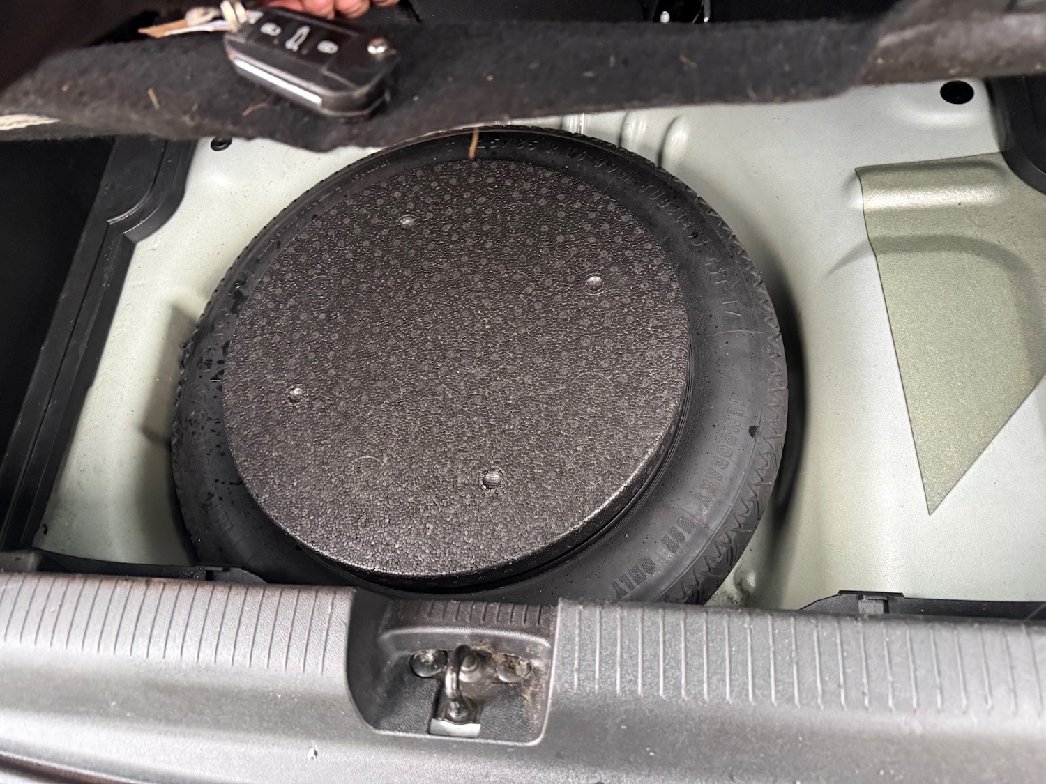 Used Vauxhall Mokka X 2019 for sale - 77530594: Photo 18