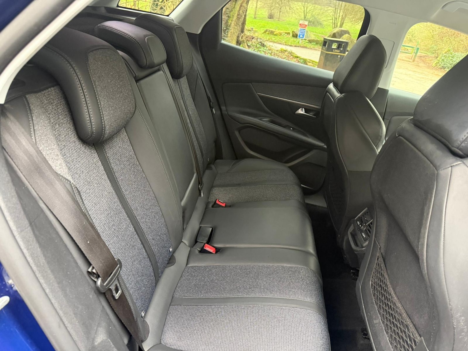 Used Peugeot 3008 2019 for sale - 77774881: Photo 20