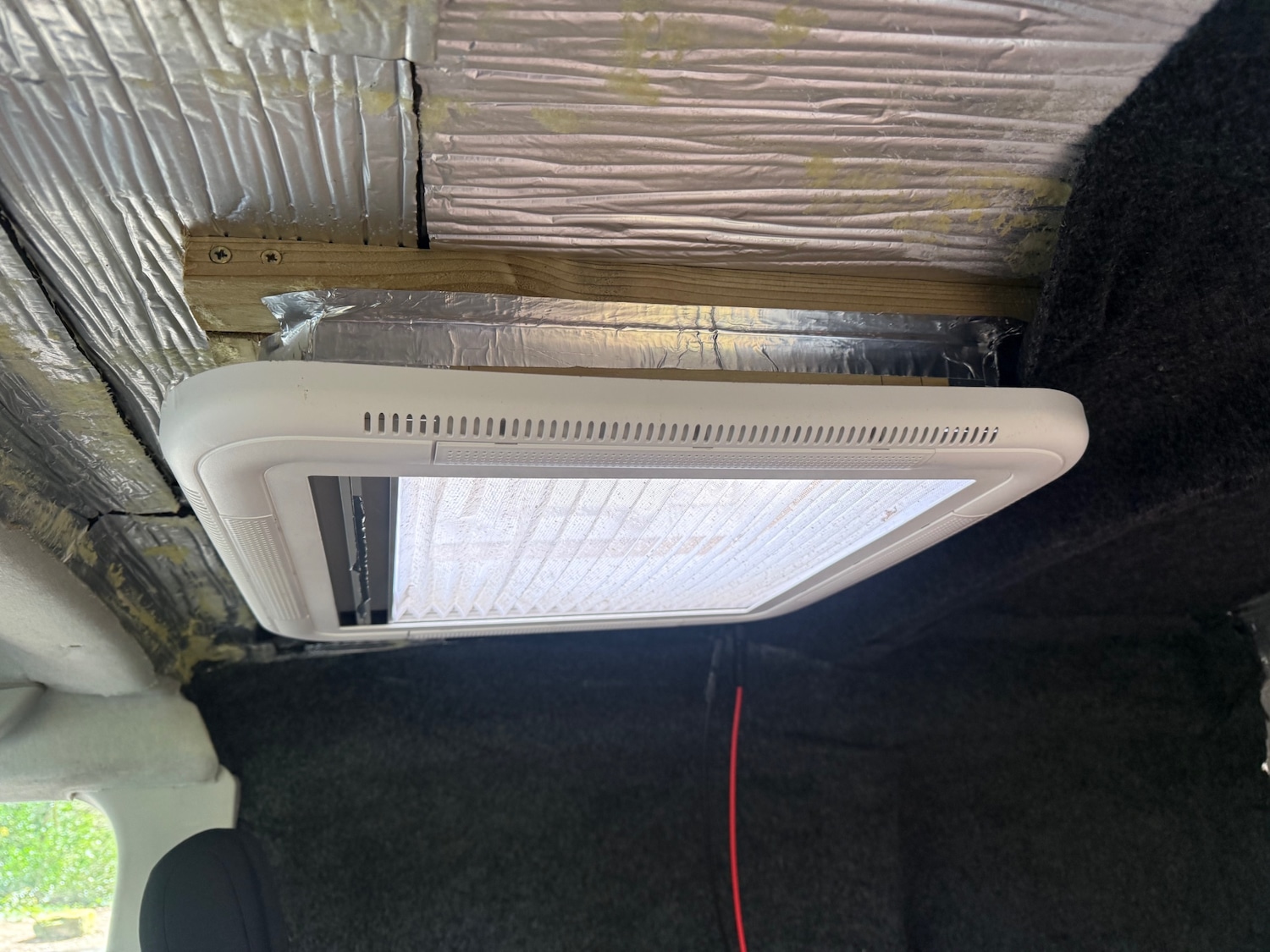 Used Vauxhall Combo 2019 for sale - 78078138: Photo 22