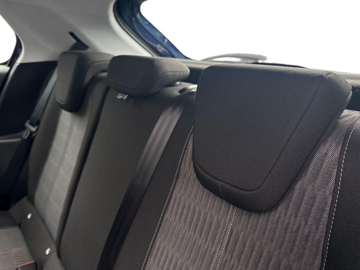 Used Vauxhall Corsa 2021 for sale - 77148787: Photo 20