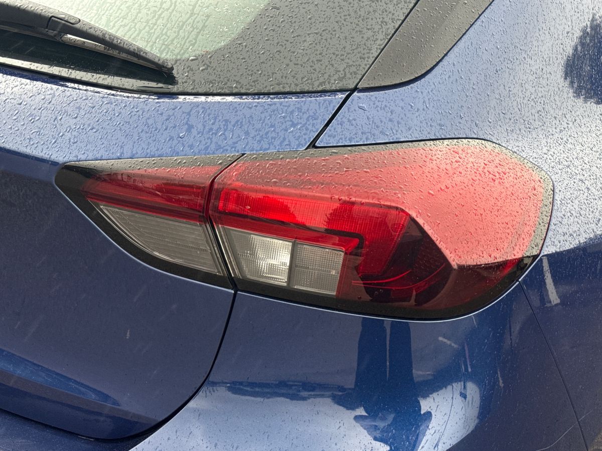 Used Vauxhall Corsa 2021 for sale - 77148787: Photo 24