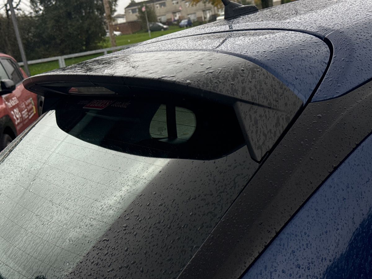 Used Vauxhall Corsa 2021 for sale - 77148787: Photo 29