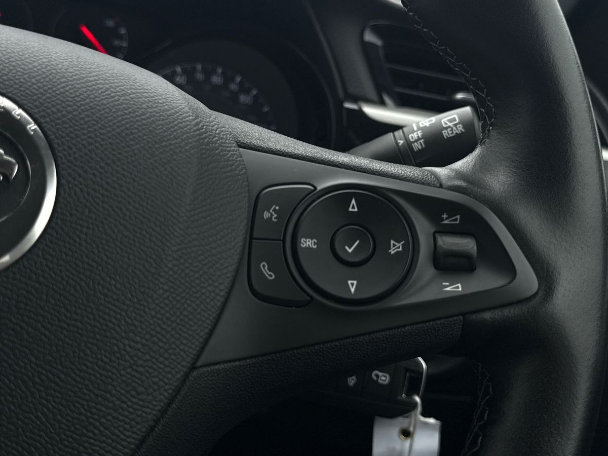 Used Vauxhall Corsa 2021 for sale - 77148787: Photo 31