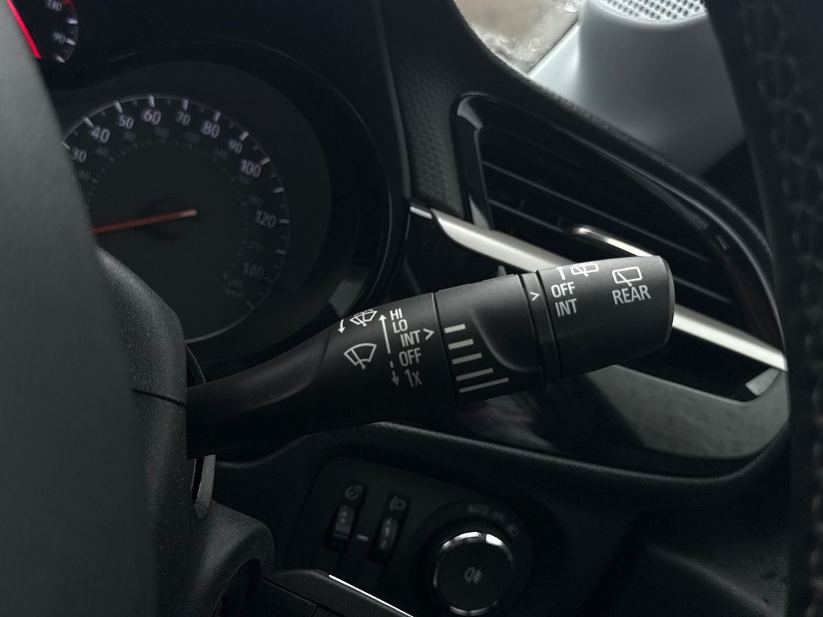 Used Vauxhall Corsa 2021 for sale - 77148787: Photo 32