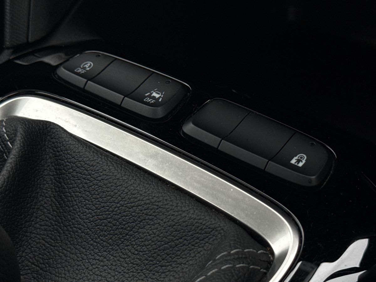 Used Vauxhall Corsa 2021 for sale - 77148787: Photo 34