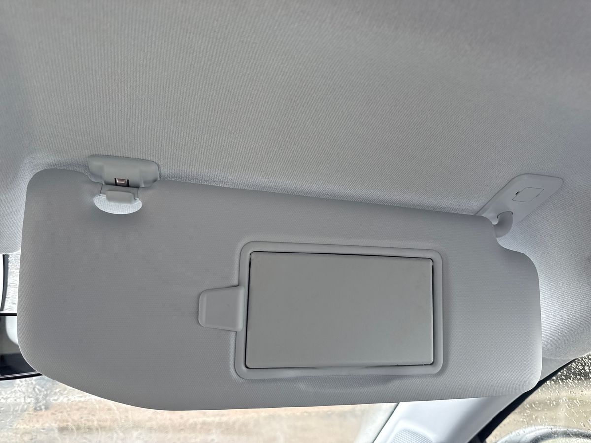 Used Vauxhall Corsa 2021 for sale - 77148787: Photo 38