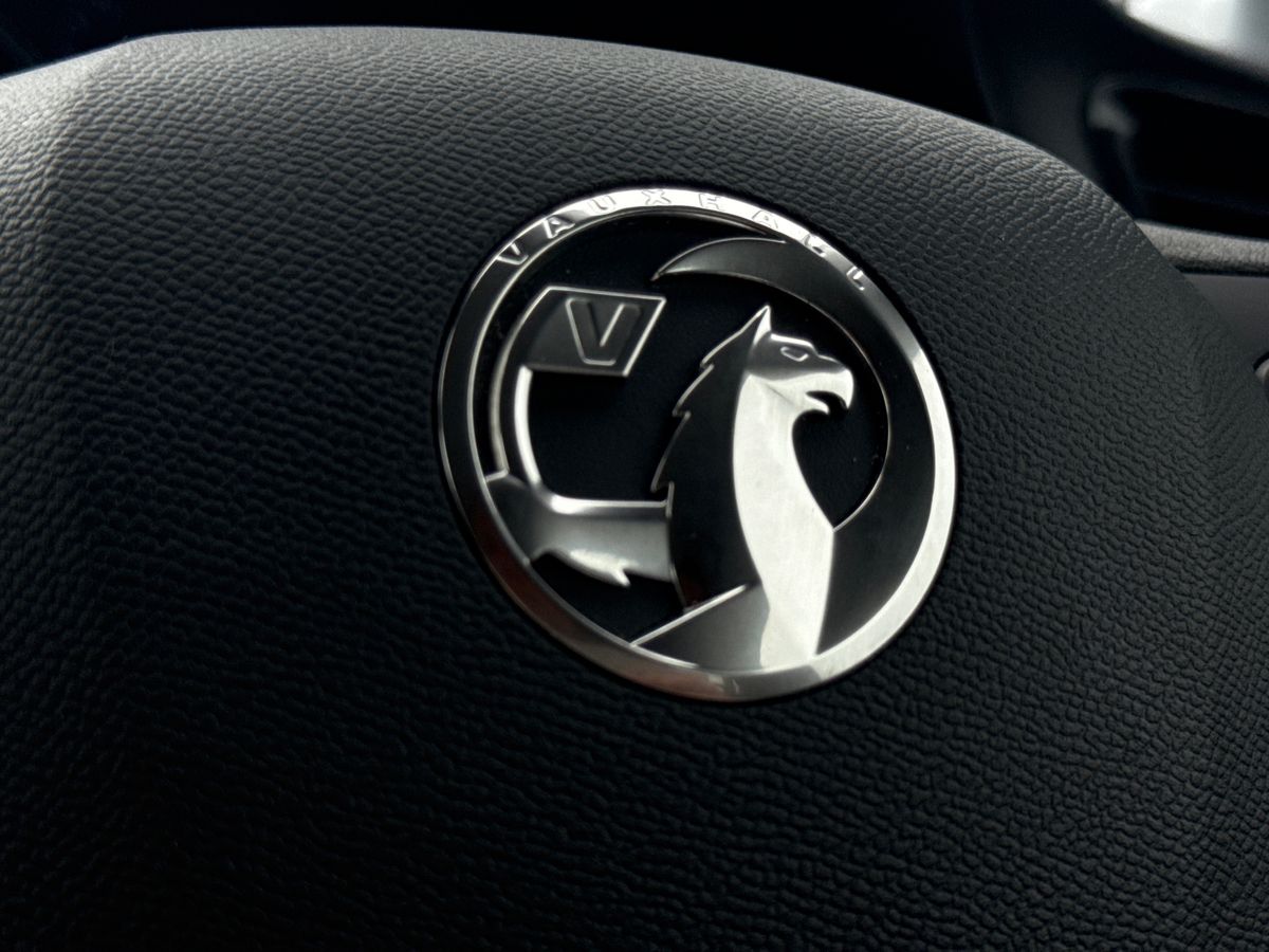 Used Vauxhall Corsa 2021 for sale - 77148787: Photo 48