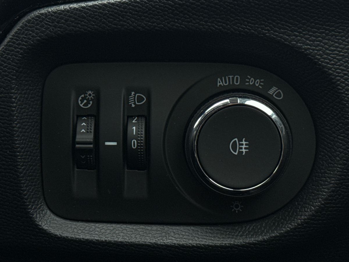 Used Vauxhall Corsa 2021 for sale - 77148787: Photo 50