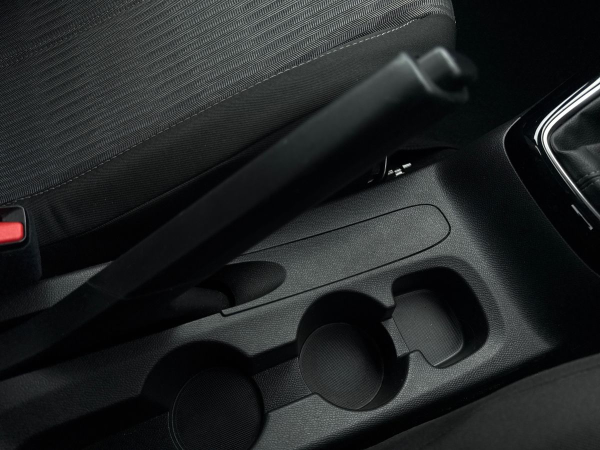 Used Vauxhall Corsa 2021 for sale - 77148787: Photo 51