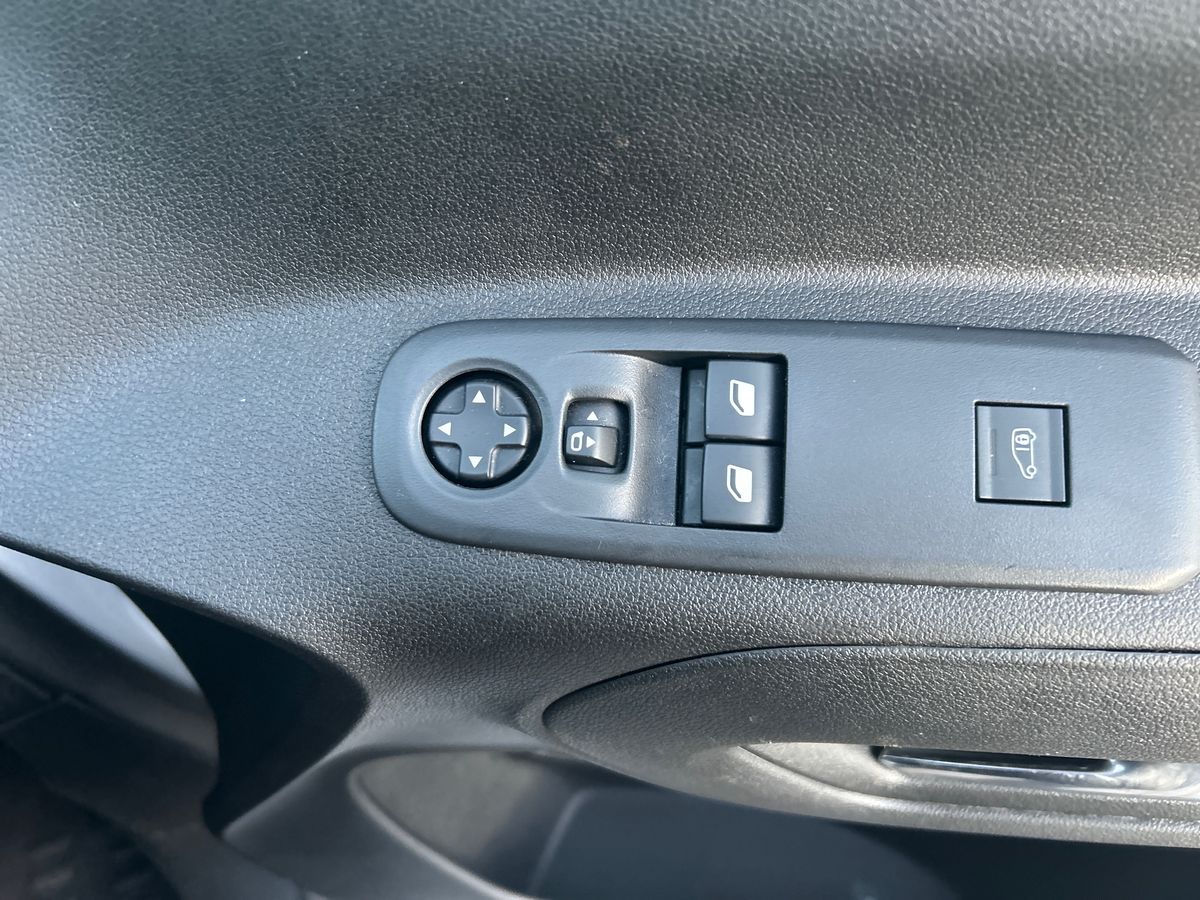 Used Vauxhall Combo 2024 for sale - 76542408: Photo 16