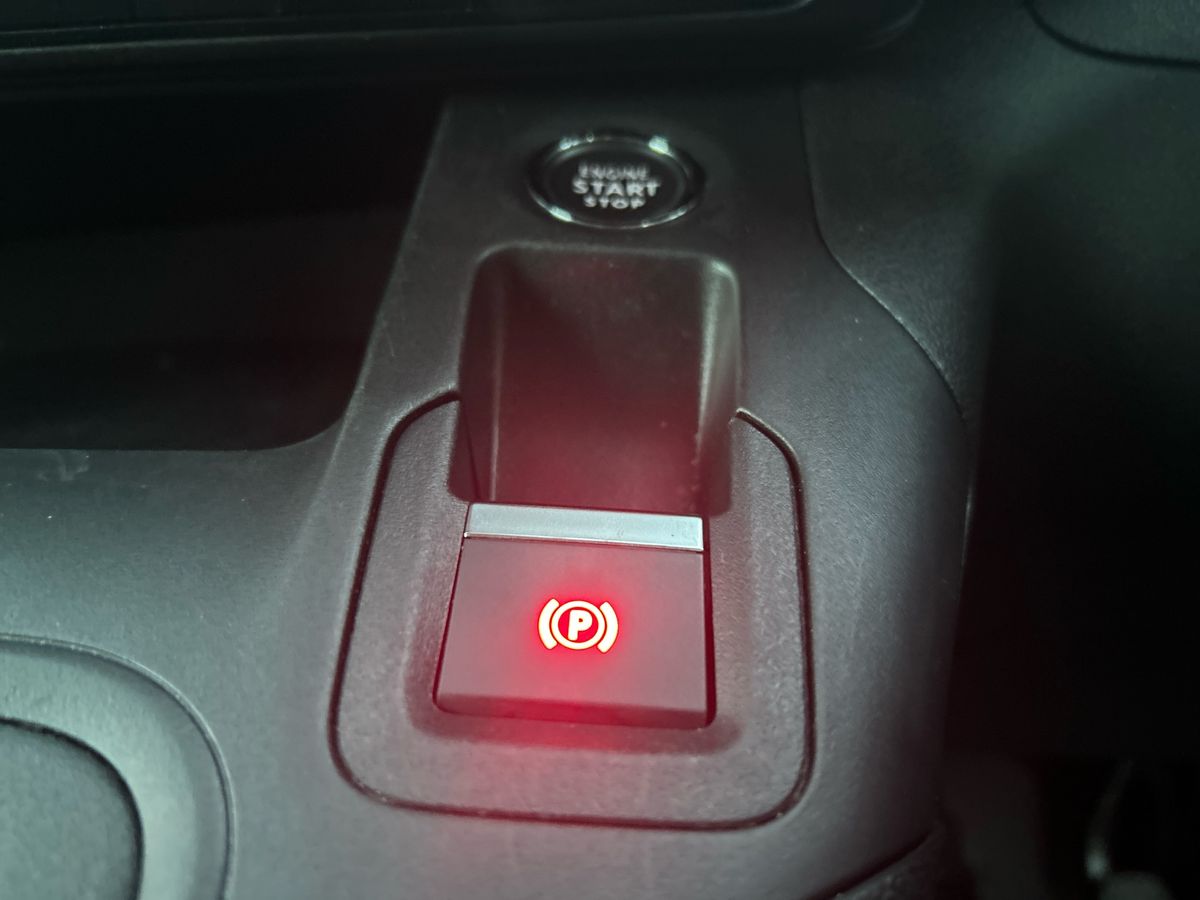 Used Vauxhall Combo 2024 for sale - 76542408: Photo 39