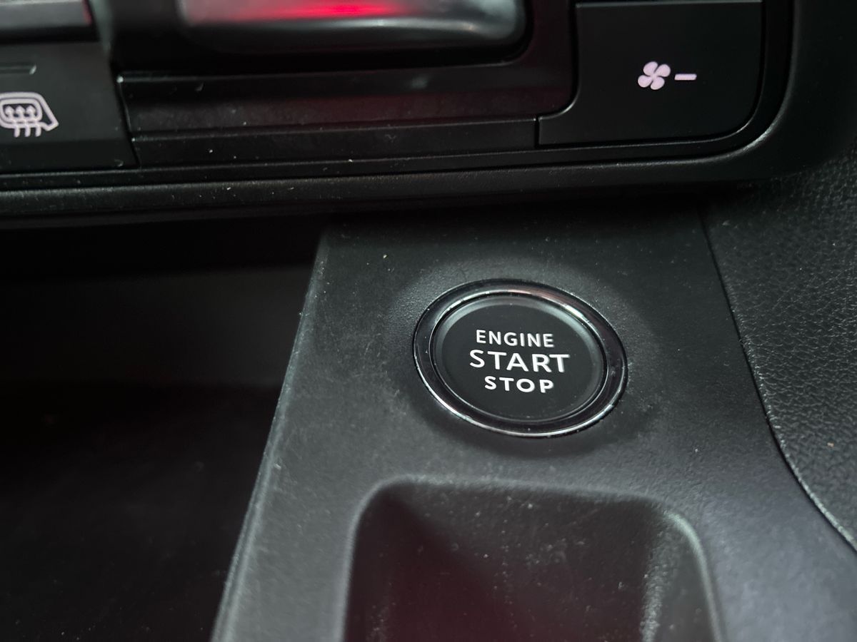 Used Vauxhall Combo 2024 for sale - 76542408: Photo 40