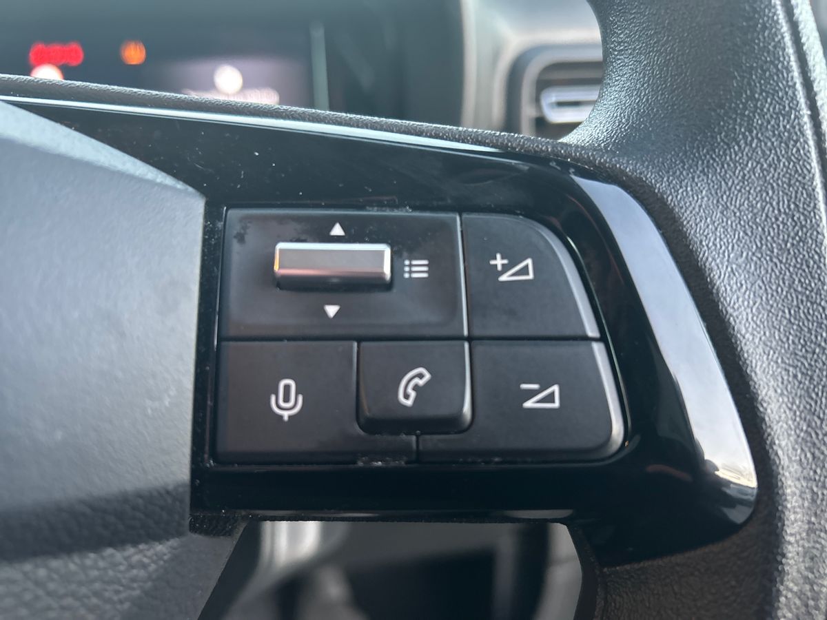 Used Vauxhall Combo 2024 for sale - 76542408: Photo 50