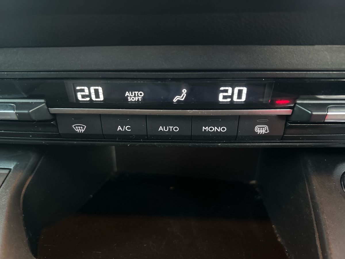 Used Vauxhall Combo 2024 for sale - 76542408: Photo 51