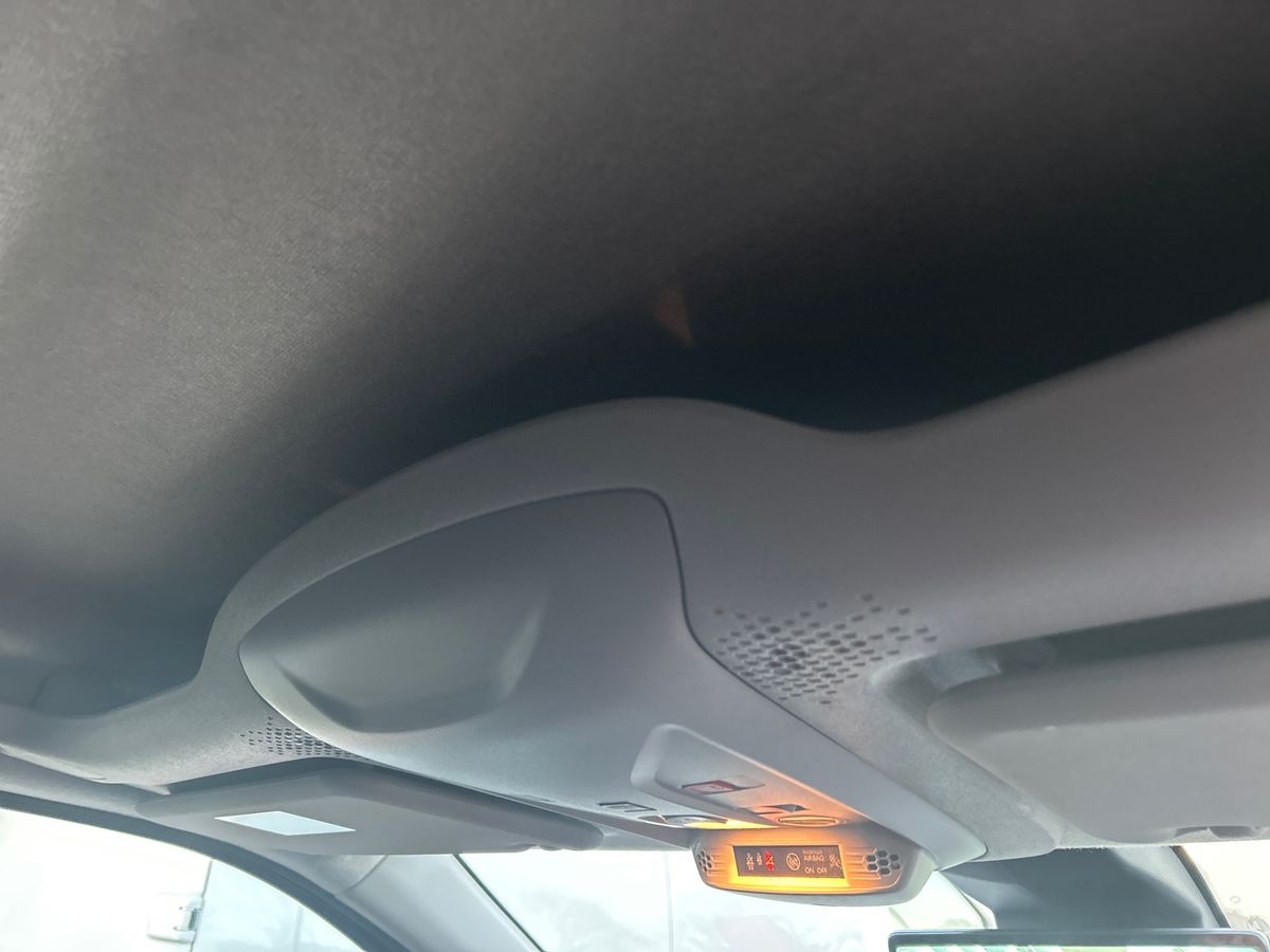 Used Vauxhall Combo 2024 for sale - 76542408: Photo 52