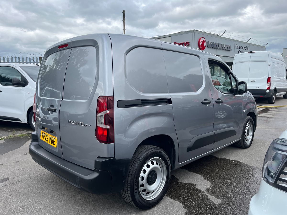 Vehicle 60