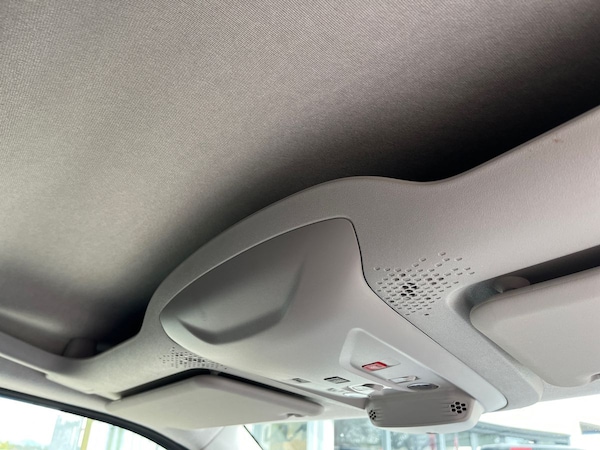 Used Vauxhall Combo 2024 for sale - 76192287: Photo 59