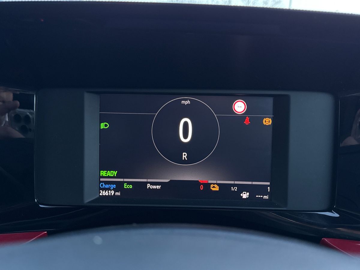 Used Vauxhall Mokka 2022 for sale - 78012015: Photo 14