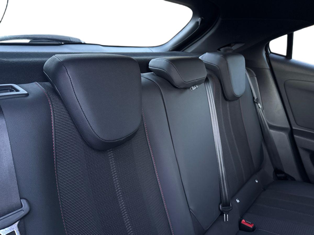 Used Vauxhall Mokka 2022 for sale - 78012015: Photo 19