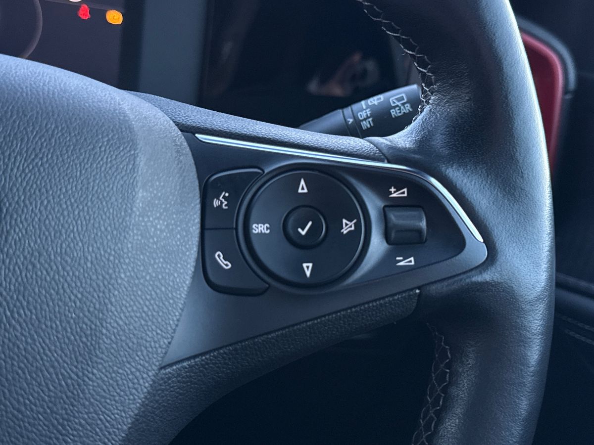 Used Vauxhall Mokka 2022 for sale - 78012015: Photo 32