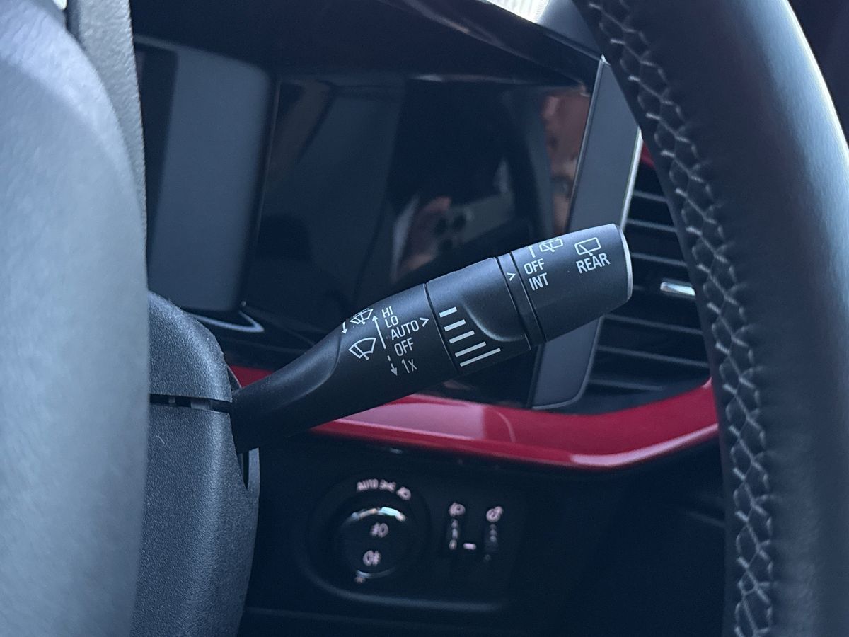 Used Vauxhall Mokka 2022 for sale - 78012015: Photo 33