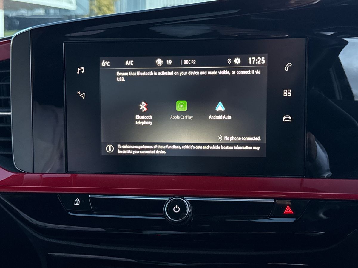 Used Vauxhall Mokka 2022 for sale - 78012015: Photo 37