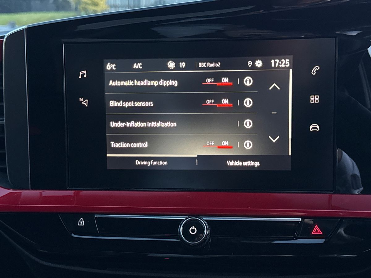 Used Vauxhall Mokka 2022 for sale - 78012015: Photo 39