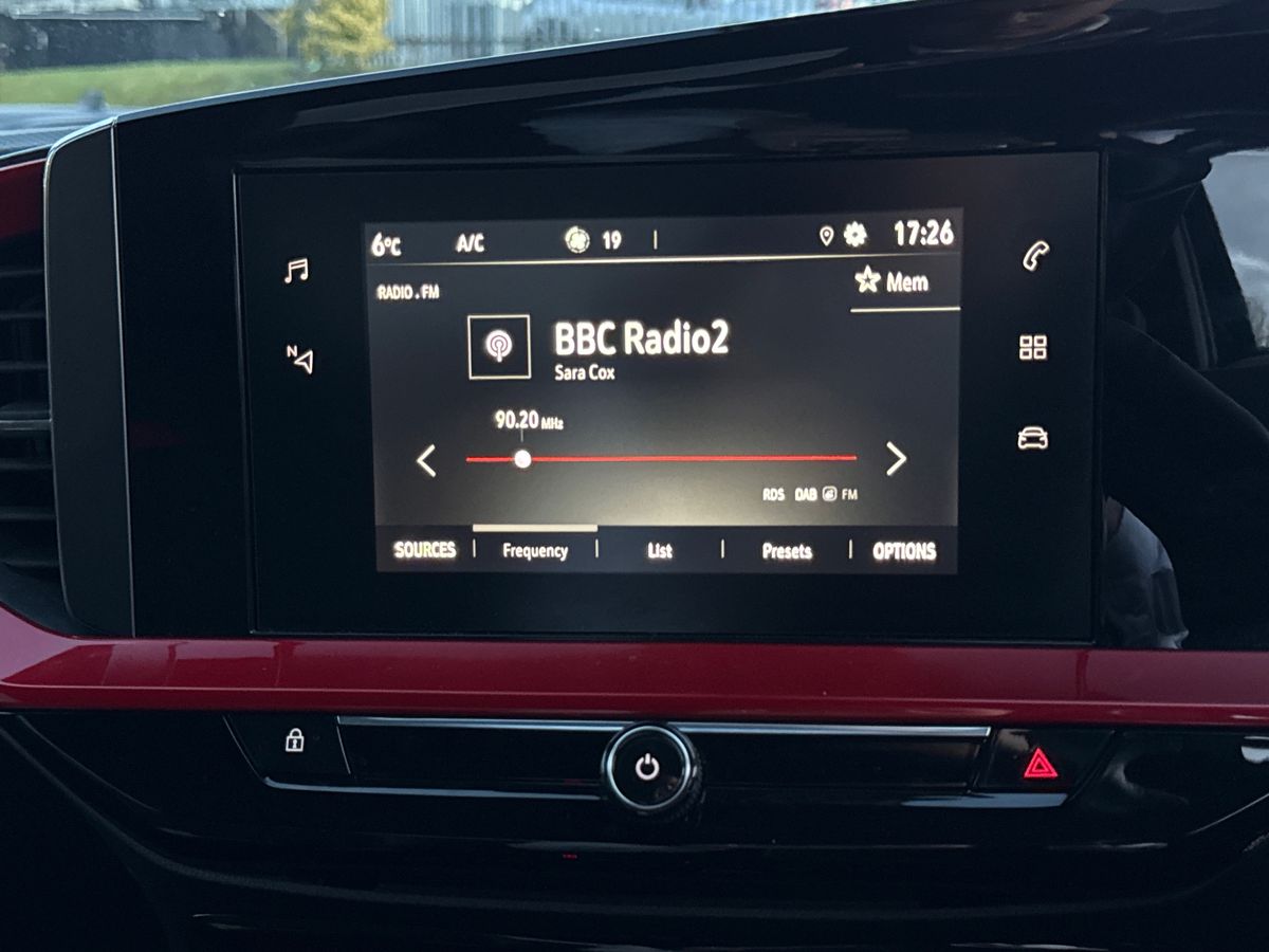 Used Vauxhall Mokka 2022 for sale - 78012015: Photo 40