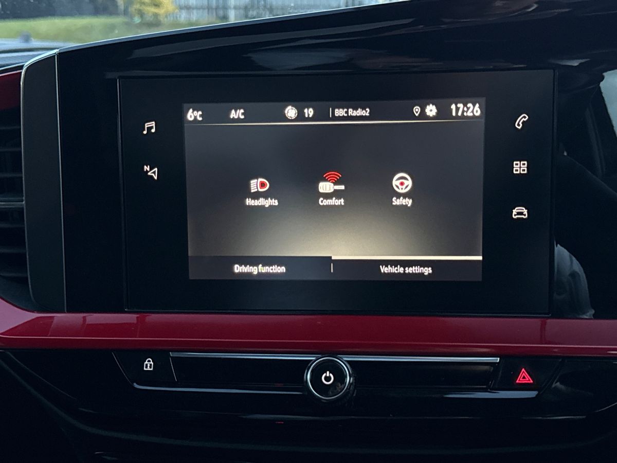 Used Vauxhall Mokka 2022 for sale - 78012015: Photo 42