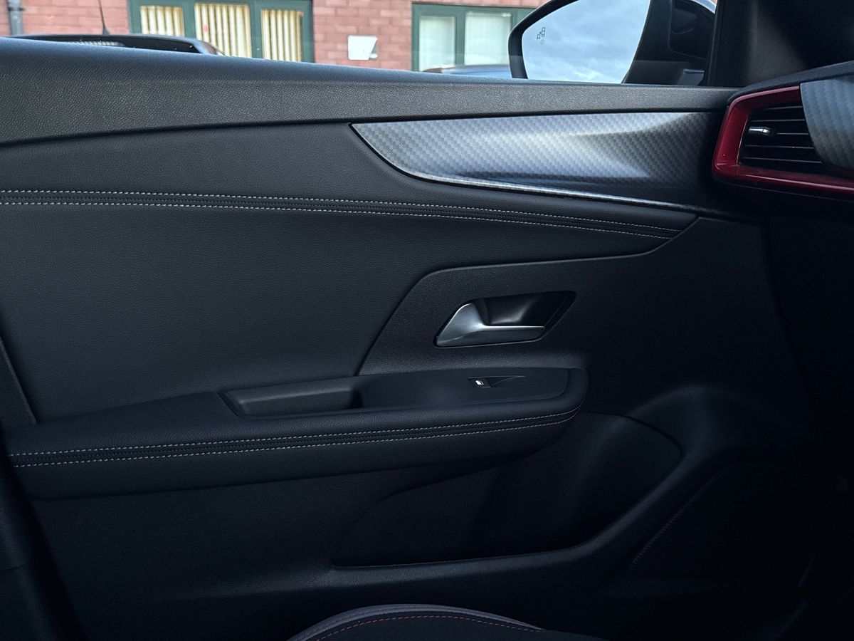 Used Vauxhall Mokka 2022 for sale - 78012015: Photo 46