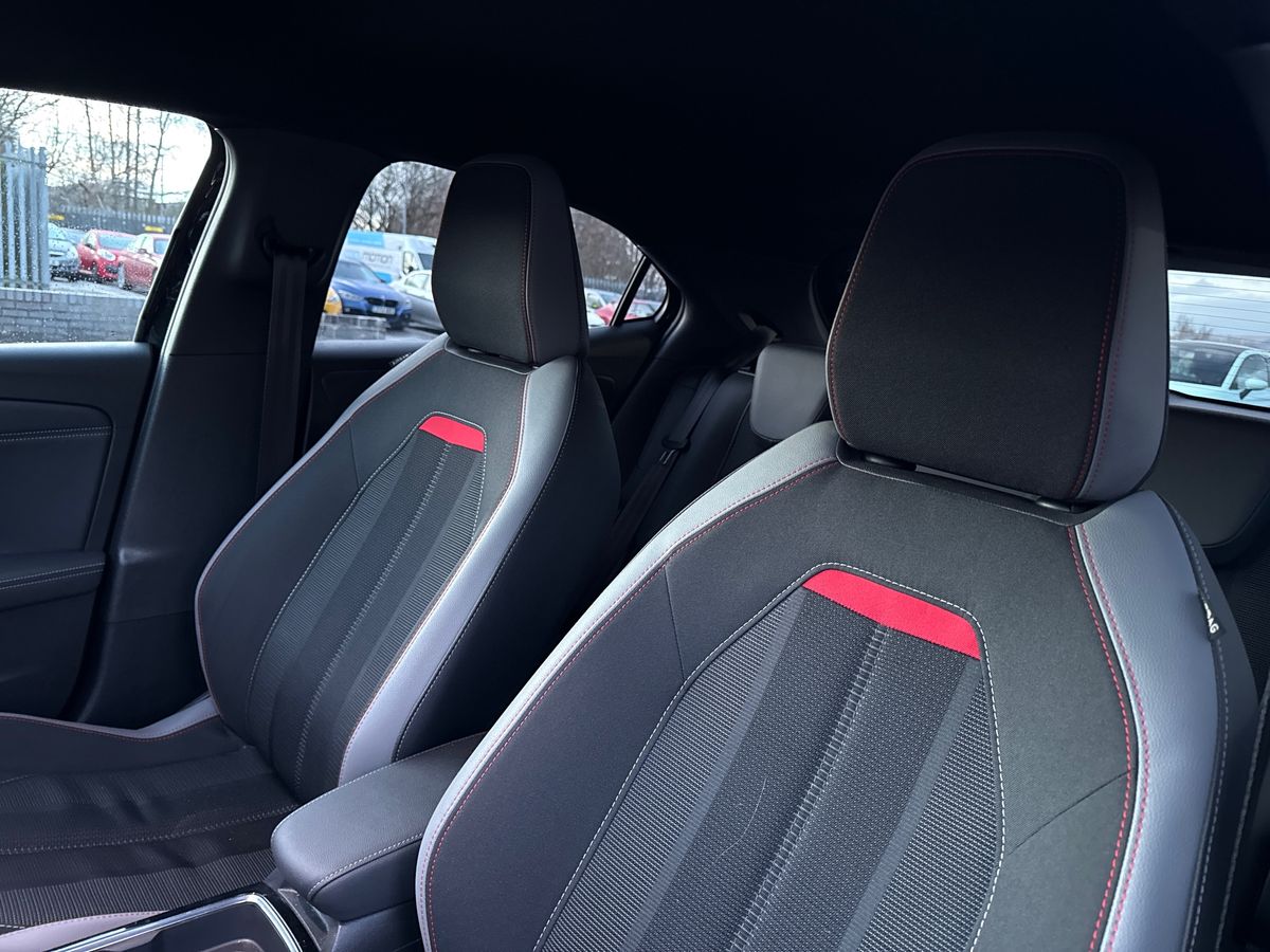 Used Vauxhall Mokka 2022 for sale - 78012015: Photo 48