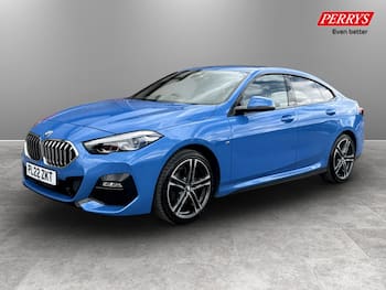 Used BMW 2 Series 2022 for sale - 79568624: Photo