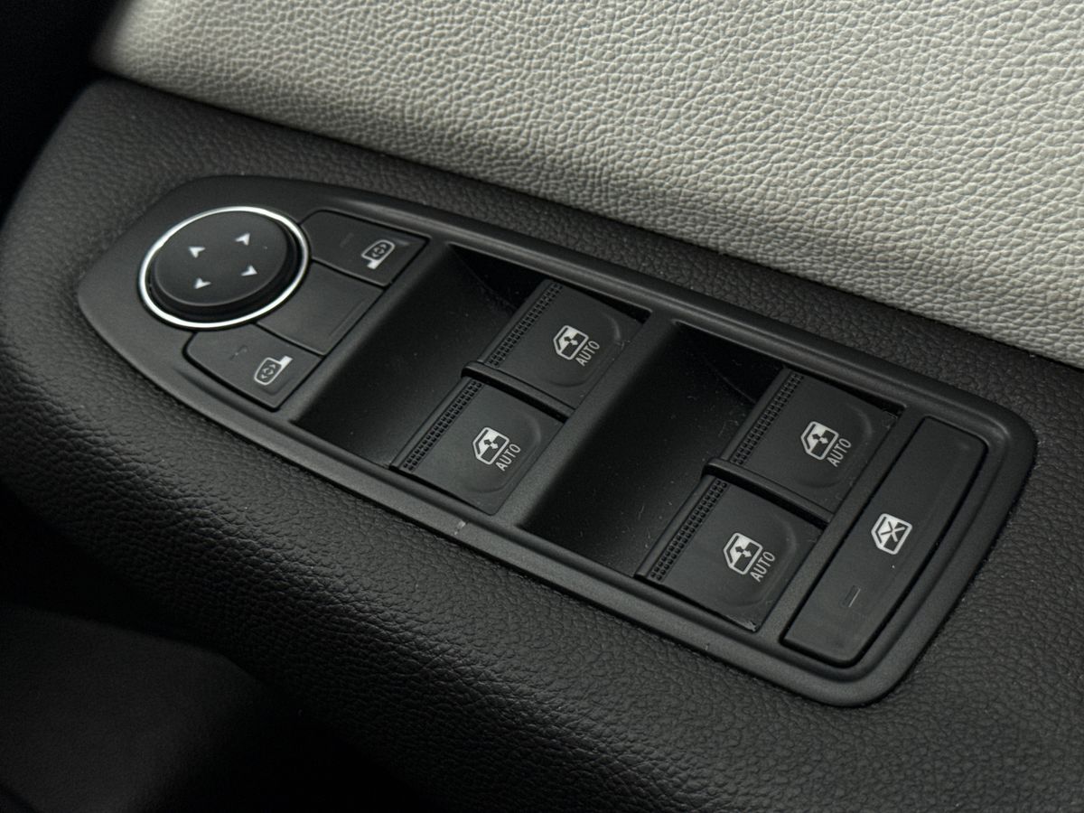 Used Renault Clio 2022 for sale - 76958047: Photo 18