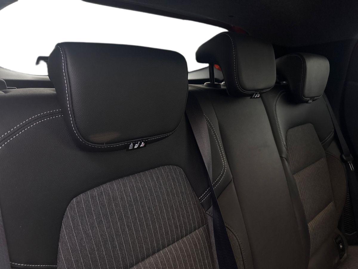 Used Renault Clio 2022 for sale - 76958047: Photo 19