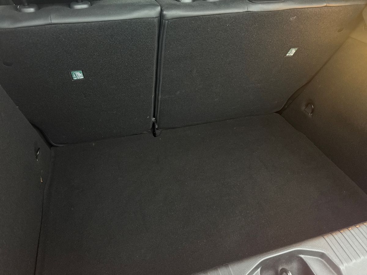 Used Renault Clio 2022 for sale - 76958047: Photo 20