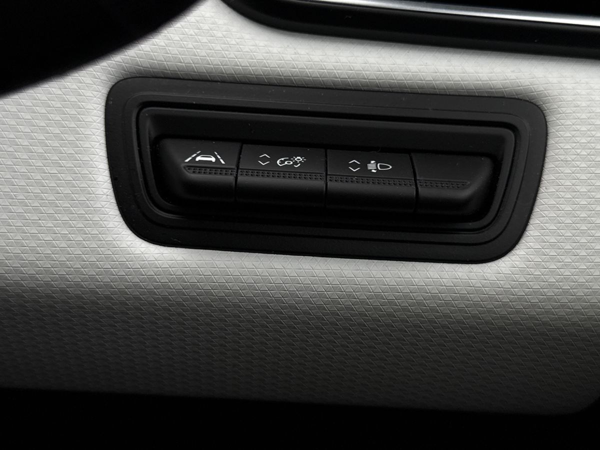 Used Renault Clio 2022 for sale - 76958047: Photo 22