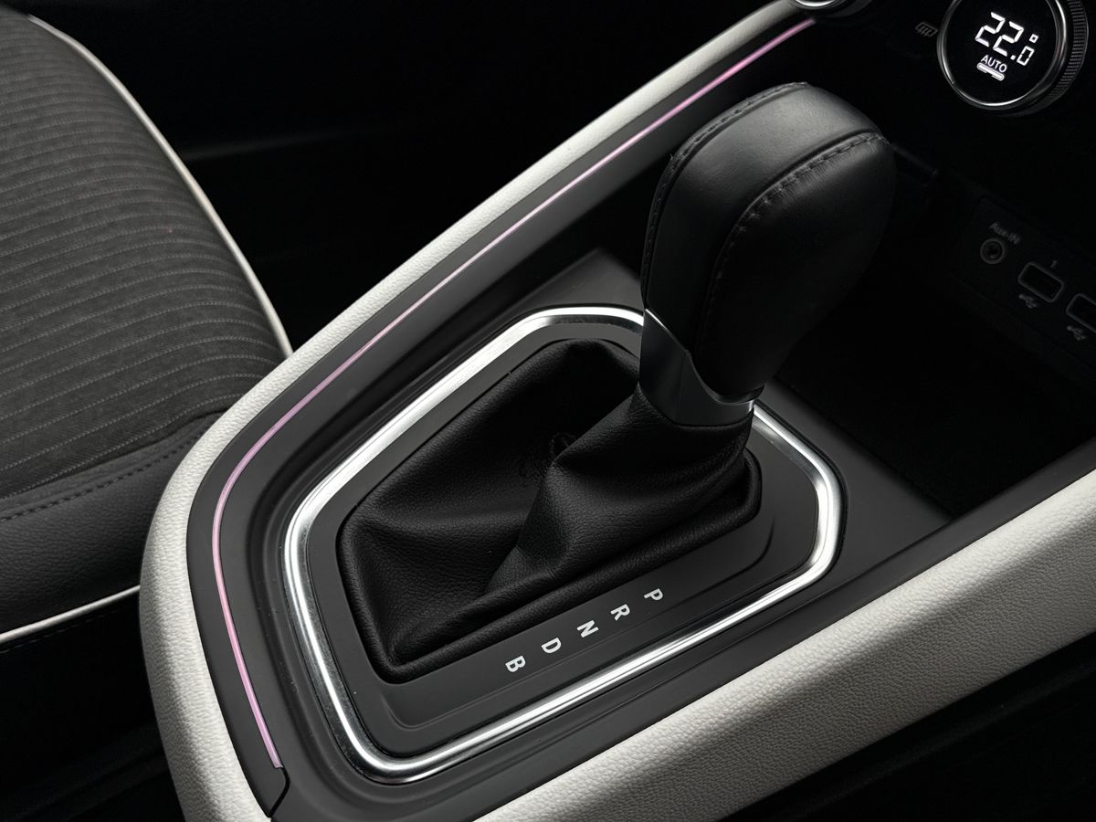 Used Renault Clio 2022 for sale - 76958047: Photo 23