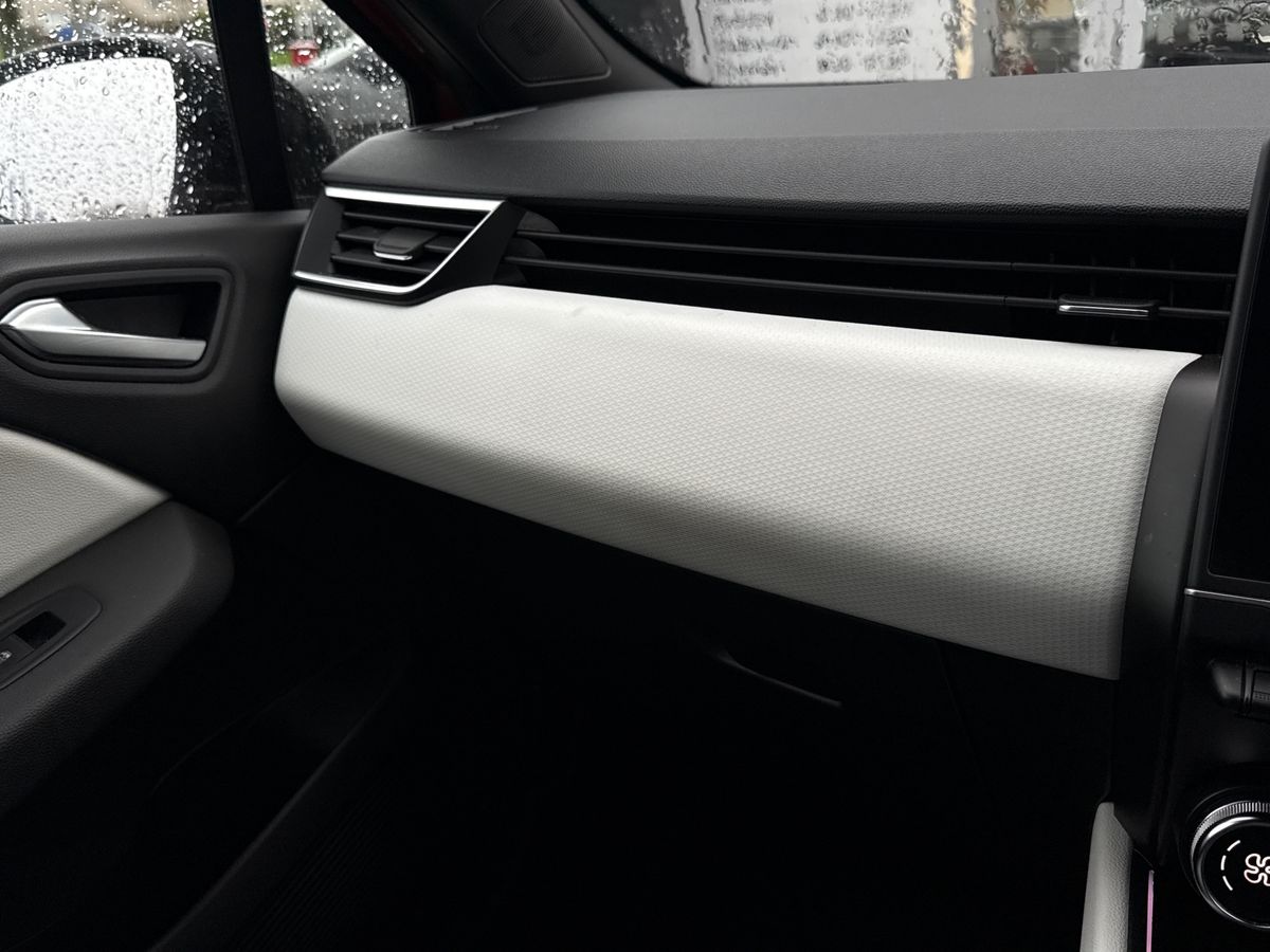 Used Renault Clio 2022 for sale - 76958047: Photo 24