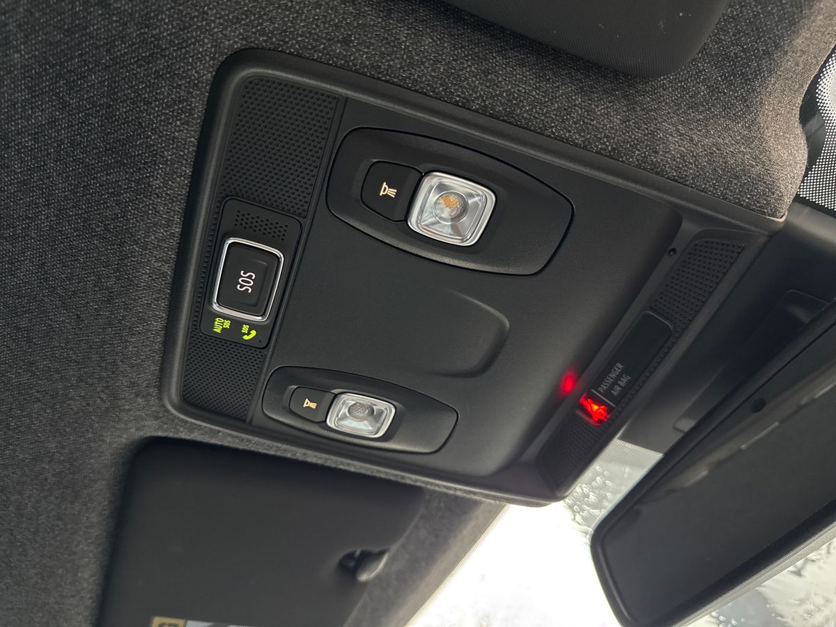 Used Renault Clio 2022 for sale - 76958047: Photo 25