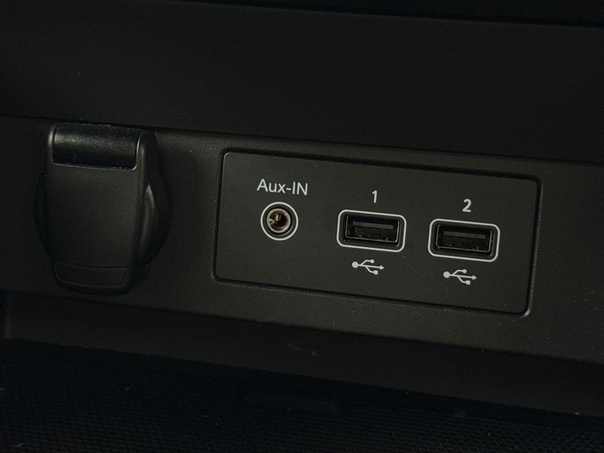 Used Renault Clio 2022 for sale - 76958047: Photo 26