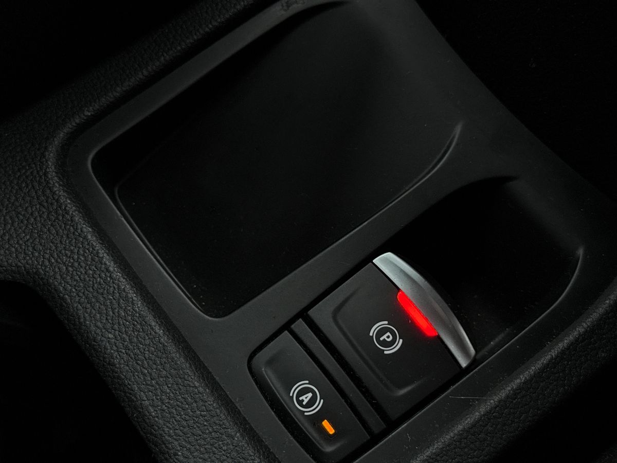 Used Renault Clio 2022 for sale - 76958047: Photo 27