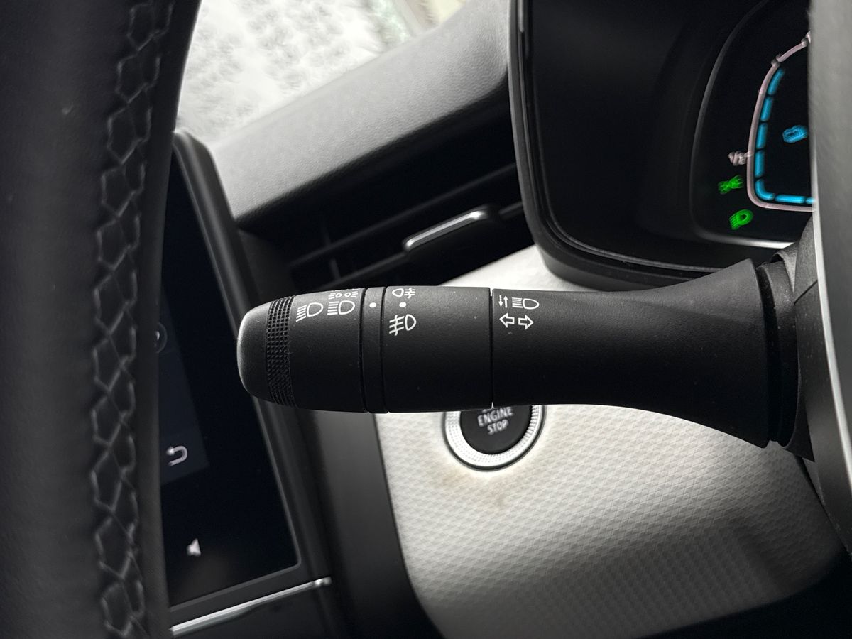 Used Renault Clio 2022 for sale - 76958047: Photo 29